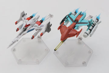 figma ルイン　コールオブデューティブラックオプス figma ルイン
