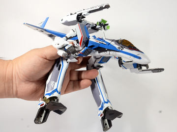 コール オブ デューティ ブラックオプス 4」より「ルイン」が