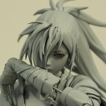 エロマンガ先生 和泉紗霧/Smile with my eyes 和泉紗霧/Smile with my eyes(俺目線な笑顔)～妹と開かずの間
