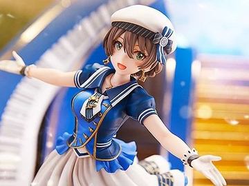 エロマンガ先生 和泉紗霧/Smile with my eyes 俺を見つめる可愛い笑顔！ 「エロマンガ先生」より、フィギュア