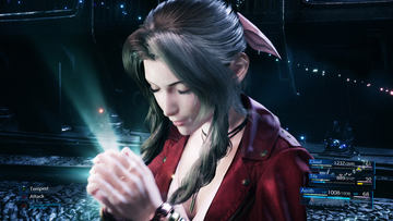 FFBE」と“めがねのまち”鯖江市がコラボ！ 「ニコル」をイメージ