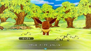 S.H.Figuarts トライチェイサー2000 最終価格　☆週末価格 特撮ホビー誌12月：仮面ライダーリバイスの新たな力！ゼンカイ