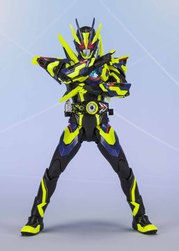 S.H.Figuarts フィギュアーツ ウルトラマン Aタイプ 2020年2月の記事一覧 - GAME Watch