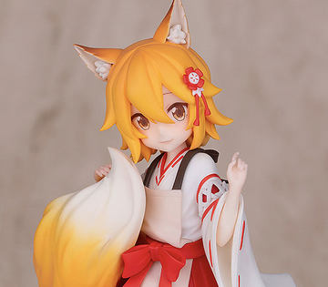 忍野忍 1/2スケールフィギュア 忍野忍 1/2スケール PVC製フィギュア – フィギュア通販はFURYU