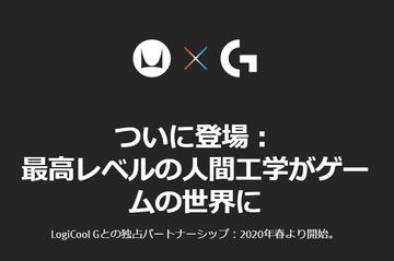 S.H.Figuarts 人造人間17号 人造人間18号 宇宙サバイバル編 楽天市場】【中古】やはり俺のラブコメはまちがっている。続 PM