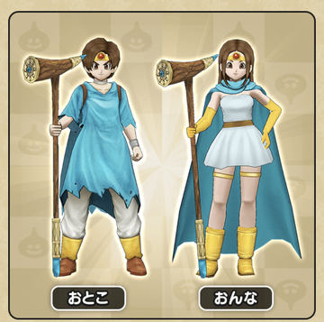 FGO マシュ・キリエライト ディーラー七英雄 ガレージキット マシュ・キリエライト ディーラー七英雄 ガレージキット （未