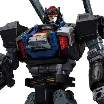 S.H.Figuarts フィギュアーツ ウルトラマン Aタイプ 2020年2月の記事一覧 - GAME Watch