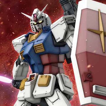 明治×「ガンダム」コラボ！ 「シャア専用 明治アーモンドチョコ