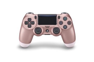 PlayStation4 - PS4コントローラー　ベリーブルー＋ジャンクDUALSHOCK4 ゲオ公式通販サイト/ゲオオンラインストア【中古】【ゲオ専売