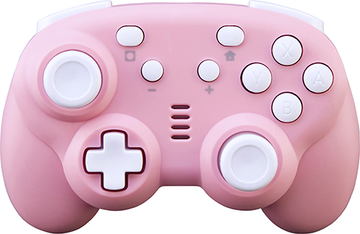 スイッチSwitch 本体　どうぶつの森セット　コントローラー赤 ゲオ公式通販サイト/ゲオオンラインストア【中古・箱説あり
