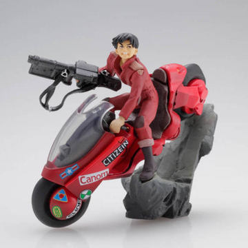 UDF リンク ふしぎのぼうし ウルトラディテールフィギュア No.563 UDF リンク