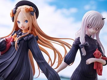 フリュー 賢者の孫 シシリー=フォン=クロード 1/7スケール フィギュア 賢者の孫 シシリー=フォン=クロード 1/7 完成品フィギュア