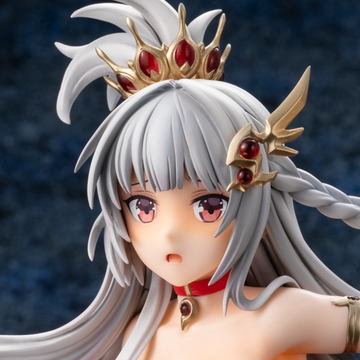 鹿目まどか うさみみVer. 劇場版 魔法少女まどか☆マギカ[新編]叛逆の物語 まどかのウサ耳を余すことなく堪能できる！ 「劇場版 魔法少女