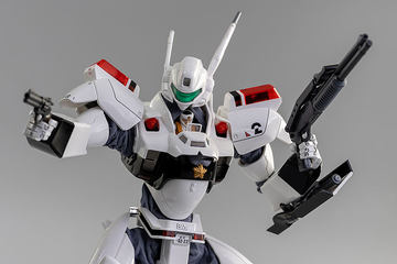 S.H.Figuarts ライダーマン＆ライダーマンマシンフィギュアセット。美品 S.H.Figuarts 仮面ライダー 昭和ライダー バイク