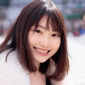 2020年3月の記事一覧 - GAME Watch