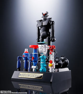 BANDAI - 2個セット　▶アクエリアスカミュ◀　リバイバル版　新品 聖闘士聖衣神話EX アクエリアスカミュ（冥衣）＜20thリバイバル