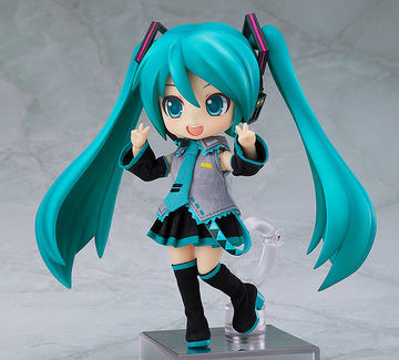 フィギュア「初音ミク MIKU EXPO 2019 Taiwan ＆ Hong Kong Ver