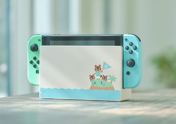 Nintendo Switch - 任天堂switch どうぶつの森＋リングフィットアドベンチャー Amazon.co.jp: Nintendo Switch リングフィット アドベンチャー