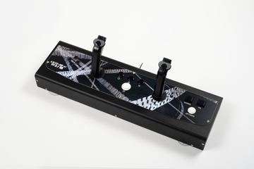 TANITA - TANITA　ツインスティック[VCD-18-C] esports twinstick | タニタ