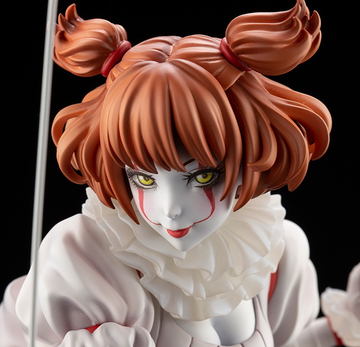 13日の金曜日」の“ジェイソン”が美少女フィギュアに！ - GAME Watch