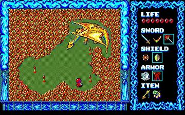 『ソーサリアンコンプリートプラス』＆『ドラゴンスレイヤークロニクル』 ソーサリアンコンプリートプラス」&「ドラゴンスレイヤー