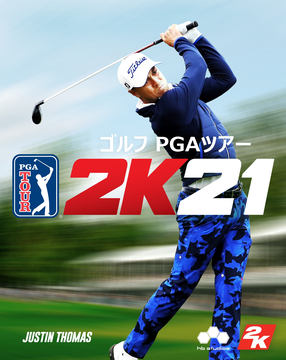 ★US MASTERS Augusta マスターズ トーナメント2021松山英樹 & 2000タイガー・ウッズ ゴルフボールマーカー 限定2点セット 画像詳細 2021年 マスターズ 事前 オーガスタナショナルGC14番