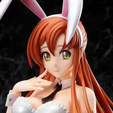ユニオンクリエイティブ　ソーサレス　フィギュア How2Work x Kasing Lung Zimomo U:C 20th Anniversary 抽選販売