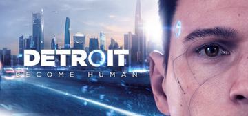Detroit: Become Human」Steam用コレクターズエディションが日本