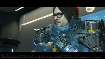DEATH STRANDING PC デジタルダウンロード版 スチールブック仕様 Amazon.co.jp: 「DEATH STRANDING」 PC デジタルダウンロード版