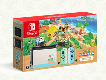 Nintendo Switchの人気ゲーム5本セット Nintendo Switch ゲーム5本セット ケース付き - メルカリ