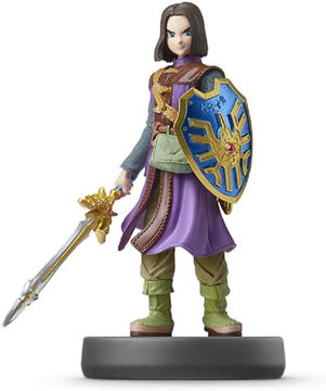 クロミ　新品　ジョーカー  大乱闘スマッシュブラザーズシリーズ Amazon.co.jp: amiibo ジョーカー(大乱闘スマッシュブラザーズ