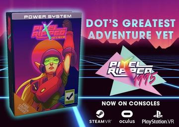 ロックマン　VR プレイ特典　シール ロックマン VR プレイ特典 シール ロックマン VR プレイ特典