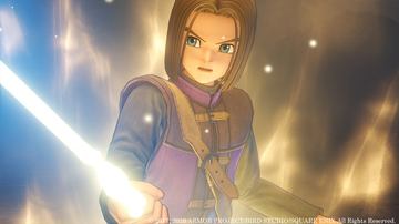 銀製品・指輪・アクセサリー(キャラクター)　ホメロス 誓いのペンダント 「ドラゴンクエストXI 過ぎ去りし時を求めて」 中古】銀製品・指輪・アクセサリー(キャラクター) ホメロス 誓い