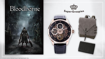 ユニオンクリエイティブ Bloodborne 婚姻の指輪 リング Amazon.co.jp: 『Bloodborne』 婚姻の指輪 17号 : ファッション