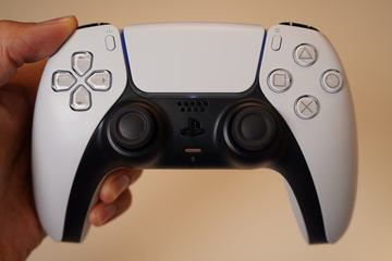 SIE、PS5の延長保証サービスを提供開始！ 2年間延長で4,400円