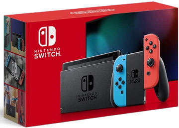Nintendo Switch - 任天堂 スイッチ アマゾンで購入後放置 Amazon.co.jp: Alxum 2025年新登场 Switchカードリーダー