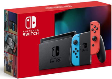 Nintendo Switch - コード有　Switch 任天堂 スイッチ 本体 FORTNITE ニンテンドー NO CODE* Nintendo Switch Fortnite Edition Console - Yellow