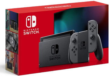 Nintendo Switch -  Switch 任天堂 スイッチ 本体 FORTNITE ニンテンドー Nintendo Switchに『Nintendo Switch：フォートナイトSpecial