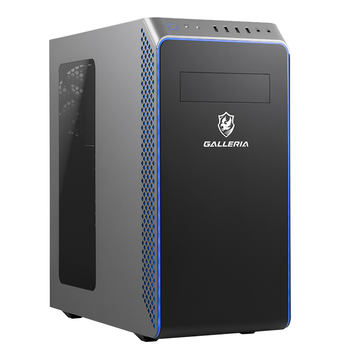 GALLERIA ゲーミングPC i5 12400 RTX3050 ガレリア 18394.jpg