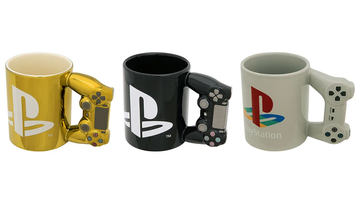 公式 PS4 ロゴ ライト ランプ 日本未発売 61kGscuq-vL._UF894,1000_QL80_.jpg