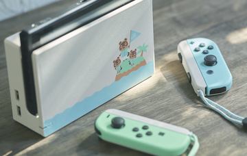 ビクロイ必至「Nintendo Switch：フォートナイトSpecialセット