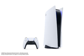 注意喚起】PS5やXbox Series X|Sの転売品、製品保証を受けられ