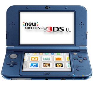 ニンテンドー3DSソフトコレクション(値下げ交渉します) Amazon.co.jp: 3DS カセットケース NIJIAKIN 28-in-1NEW 3DS
