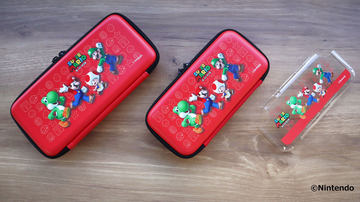 Nintendo Switch ネオン リングフィットアドベンチャー 完品 Nintendo Switch ネオン リングフィットアドベンチャー 完品