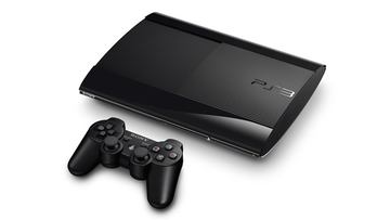 プレイステーション PS3 - GAME Watch