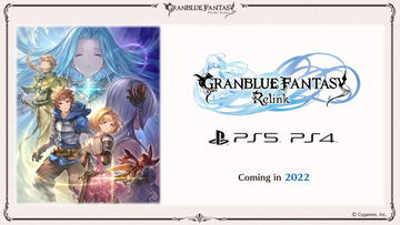 グランブルーファンタジー ベリアル 1/8 スタチュー ベリアル 1/8サイズスタチュー」彩色見本が「グラブルEXTRA