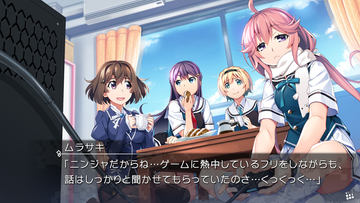 グリザイアシリーズ　ゲーム　セット 楽天市場】グリザイア シリーズの通販