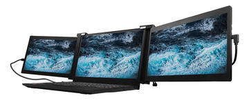 23.8型 165hz WQHD対応 JN-238VG144WQHDR Amazon.co.jp: JAPANNEXT 23.8インチ ゲーミングモニター 165Hz