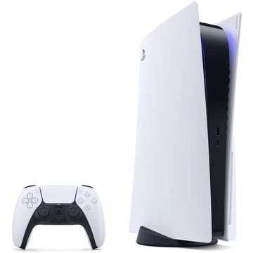 PlayStation - PS5 保証あり SIE、PS5の延長保証サービスを提供開始！ 2年間延長で4,400円