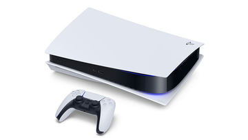 PlayStation - プレステ5  4点セット 1年保証 PlayStation 5 本体ラインナップ | PlayStation